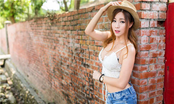 赣县试管婴儿助孕公司-｛试管婴儿 公司｝