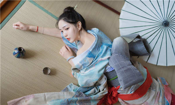 赣县男人不结婚可以试管要个孩子吗｜男人不结婚可以试管要个孩子吗知乎