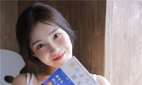 赣县包生男孩多少钱？了解代怀生子的费用与流程