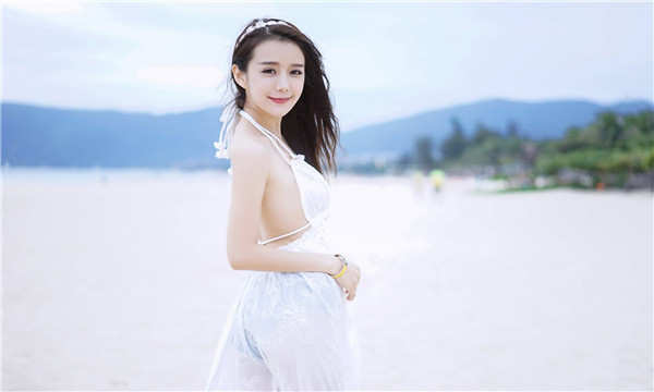 赣县试管婴儿代怀生子的解决方案：为不孕不育患者家庭带来希望
