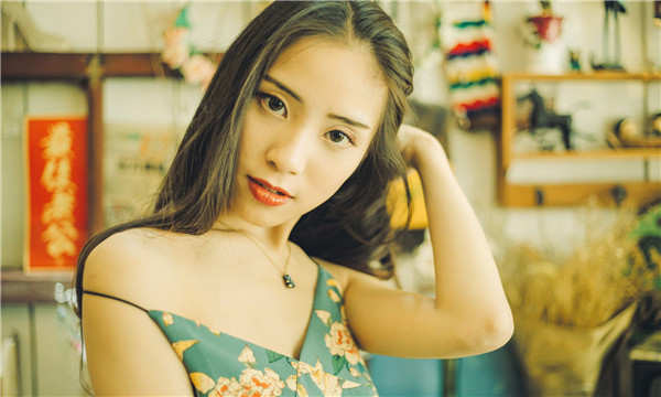 赣县支持不孕不育患者家庭的同性试管助孕公司：开启您的助孕之旅