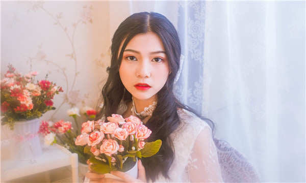 赣县试管供卵的成功率高吗｜试管婴儿供卵是什么意思