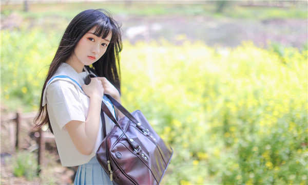 赣县试管婴儿可以让别人代生吗｜做试管可以找人代替吗