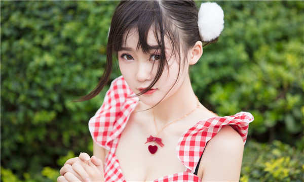赣县供卵试管婴儿｜供卵试管婴儿长得像谁