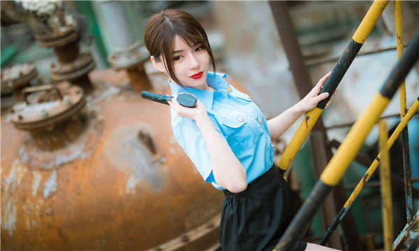 赣县试管助孕生子要多少钱？全面解析助孕费用与保障