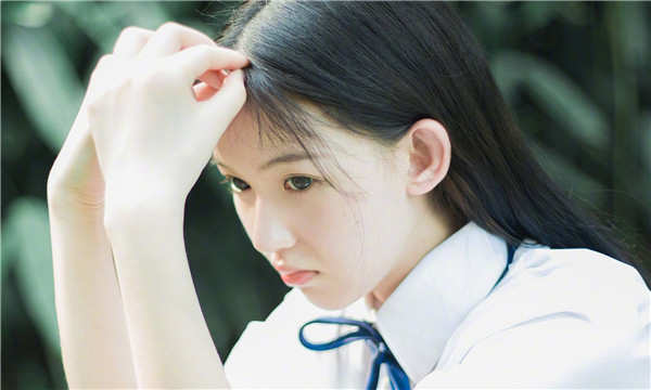 赣县供卵代怀是什么意思｜供卵自怀的成功率高吗