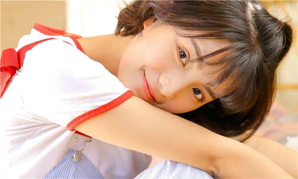 赣县想找个女人帮忙生孩子｜想找个女人帮忙生孩子好吗