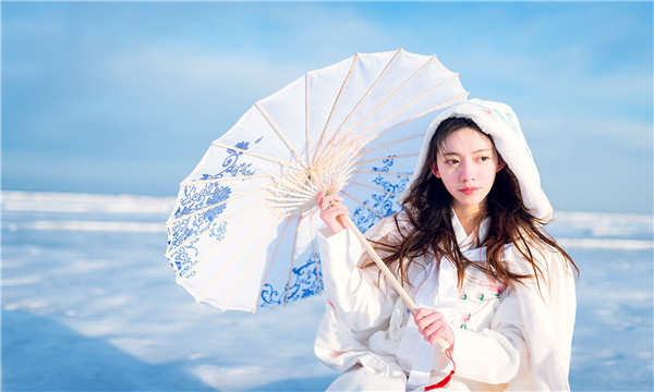 赣县试管代怀生子多少钱一个？助孕之路的费用分析与方案选择