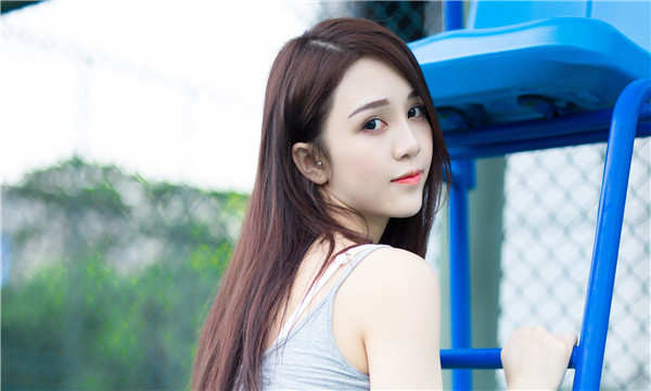 赣县如何选择靠谱的试管代育生子机构，助您拥有自己的孩子