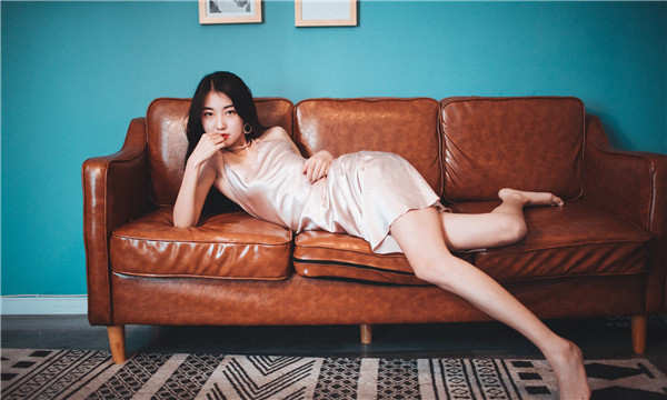 赣县试管供卵代怀生子机构的选择与保障