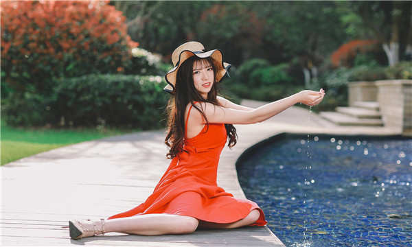 赣县老婆不能生孩子怎么找人生孩子｜老婆不能生育怎么安慰