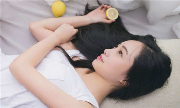 赣县代怀生子什么意思｜代怀是什么
