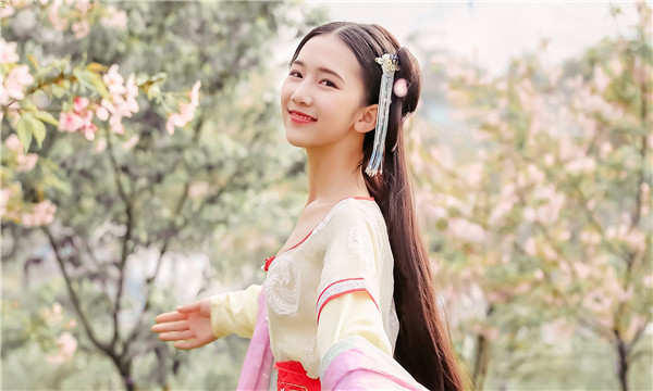 赣县试管婴儿 生男孩｜试管婴儿生男孩多还是女孩多？