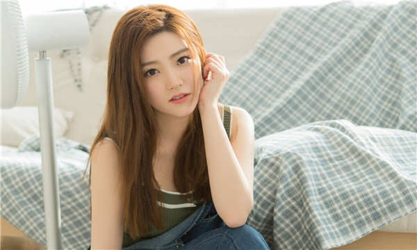 赣县供卵代怀代生公司专业服务，助您不孕不育家庭迎接新生命