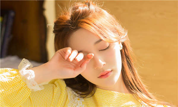 赣县女人做试管的更佳年龄-｛年龄大有影响吗？｝