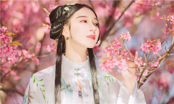 赣县试管助孕什么意思｜试管助孕的步骤