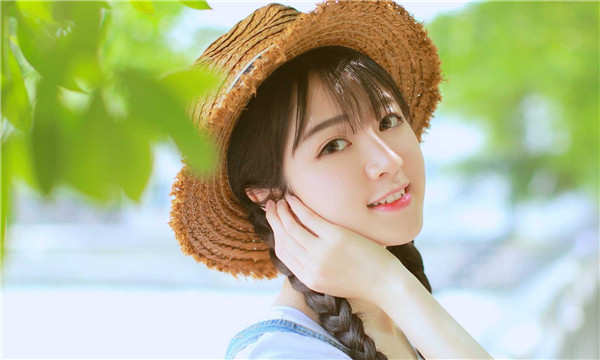 赣县试管代怀生子需要多少钱？全面解析费用构成与选择方案
