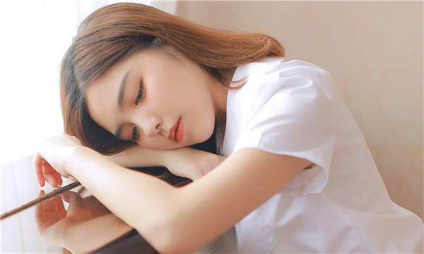 赣县供卵代怀公司-｛供卵代怀是什么意思｝