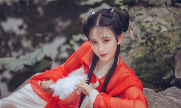 赣县借卵做试管的费用｜国内哪有借卵生子医院