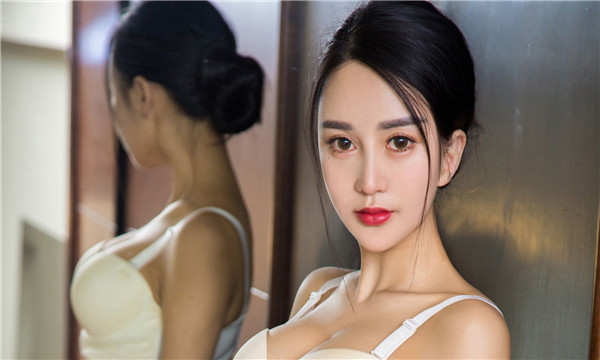 赣县借卵试管代怀生子的详细流程与注意事项