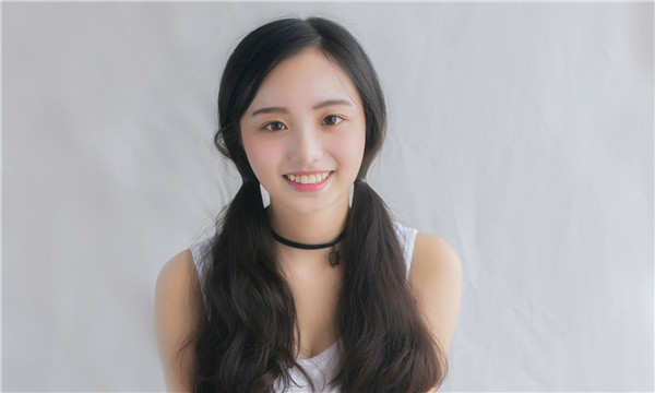 赣县试管代怀生男孩还是女孩｜试管代怀生男孩还是女孩好