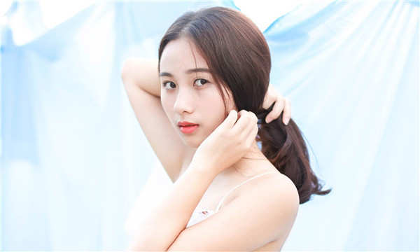 赣县试管包生男孩多少钱？助孕家庭的福音