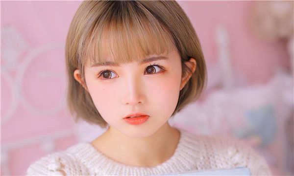 赣县包生男孩就找第三代试管｜40岁以上做几代试管