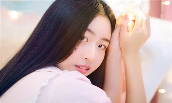 赣县三代试管婴儿包成功医院｜40岁以上做几代试管