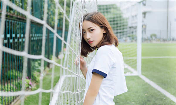 赣县供卵代生包男孩机构｜供卵生子的费用