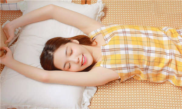 赣县标题：解析代育生子费用：助孕患者的可靠选择