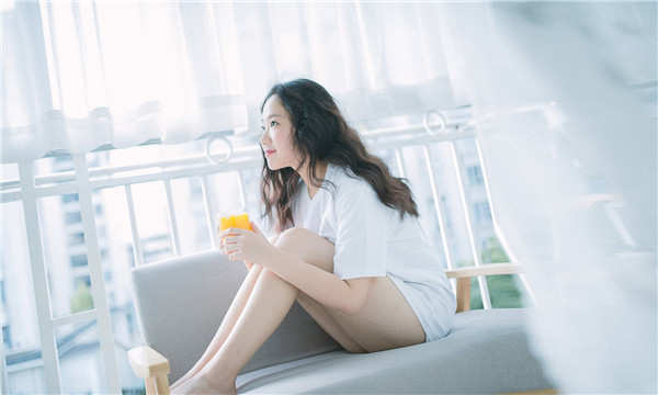 赣县私人代怀助孕