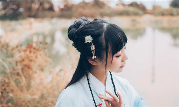赣县试管助孕生子多少钱？了解真实费用让你更安心