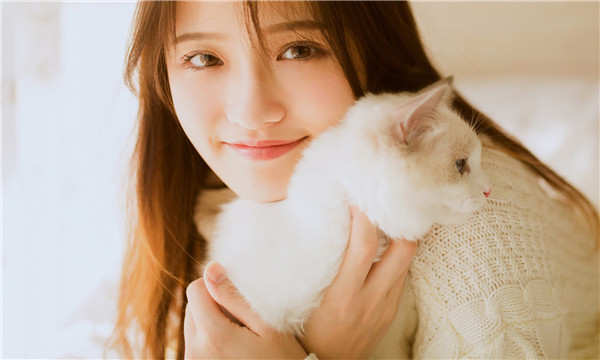 赣县试管婴儿可以让别人代生吗｜试管婴儿可以让别人代生吗孕妇