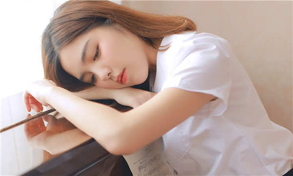 赣县试管代怀生子多少钱一个，助您实现育儿梦想