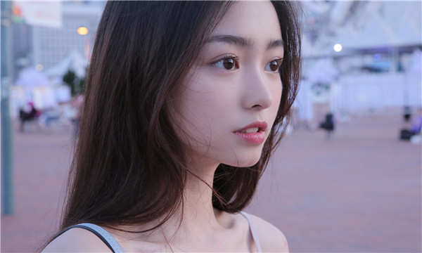 赣县借卵代生机构｜借卵生子的费用是多少