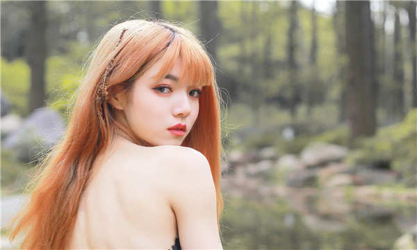 赣县贝宝助孕助孕生子，带您实现家庭完整的美好愿望
