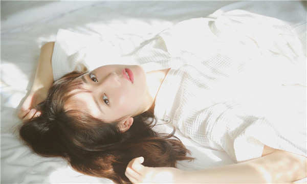 赣县一代试管生男孩的经验｜一代试管生男孩多还是女孩多